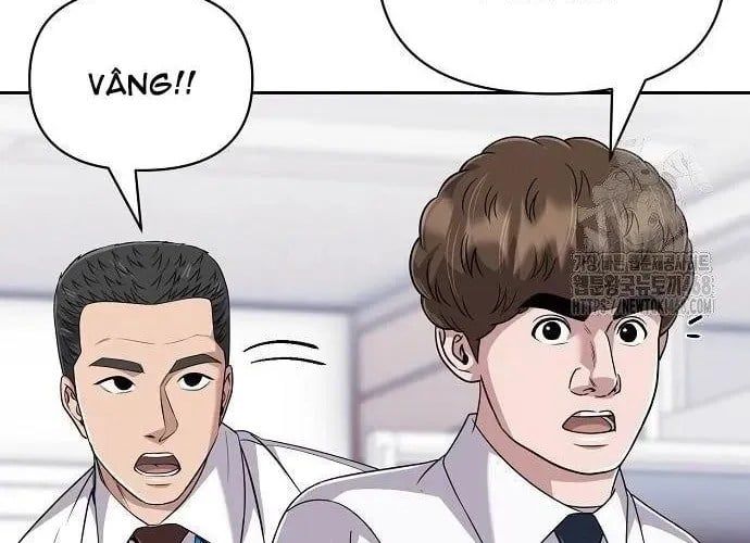 Nhân Viên Thực Tập Kim Cheolsu Chap 121 - Next Chap 122