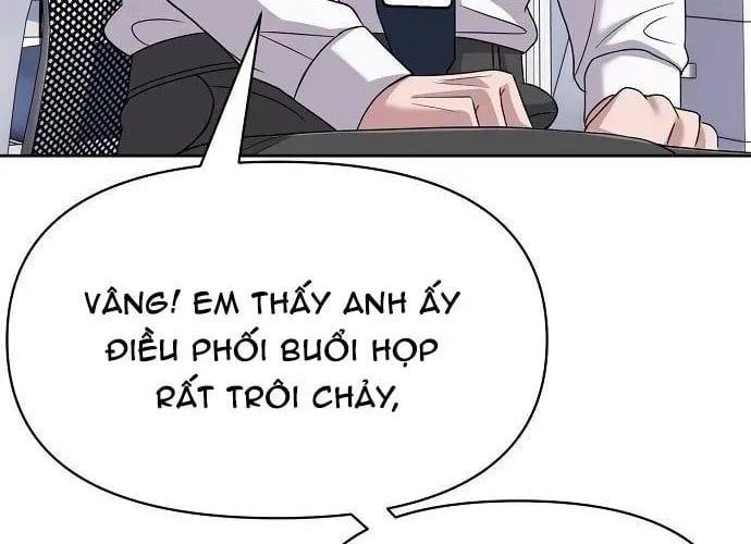 Nhân Viên Thực Tập Kim Cheolsu Chap 121 - Next Chap 122