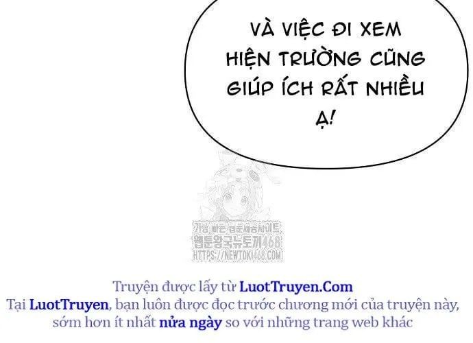 Nhân Viên Thực Tập Kim Cheolsu Chap 121 - Next Chap 122