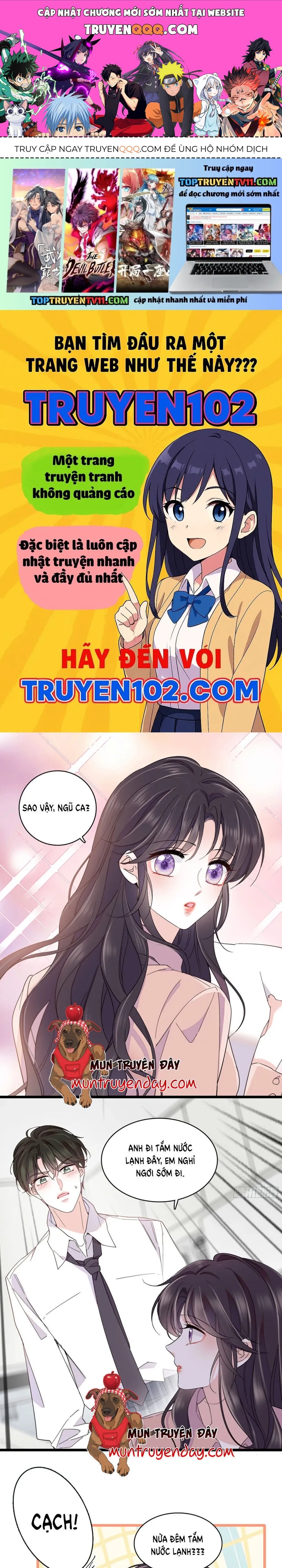 Thiên Kim Toàn Năng Bá Khí Ngút Trời Chap 226 - Next Chap 227