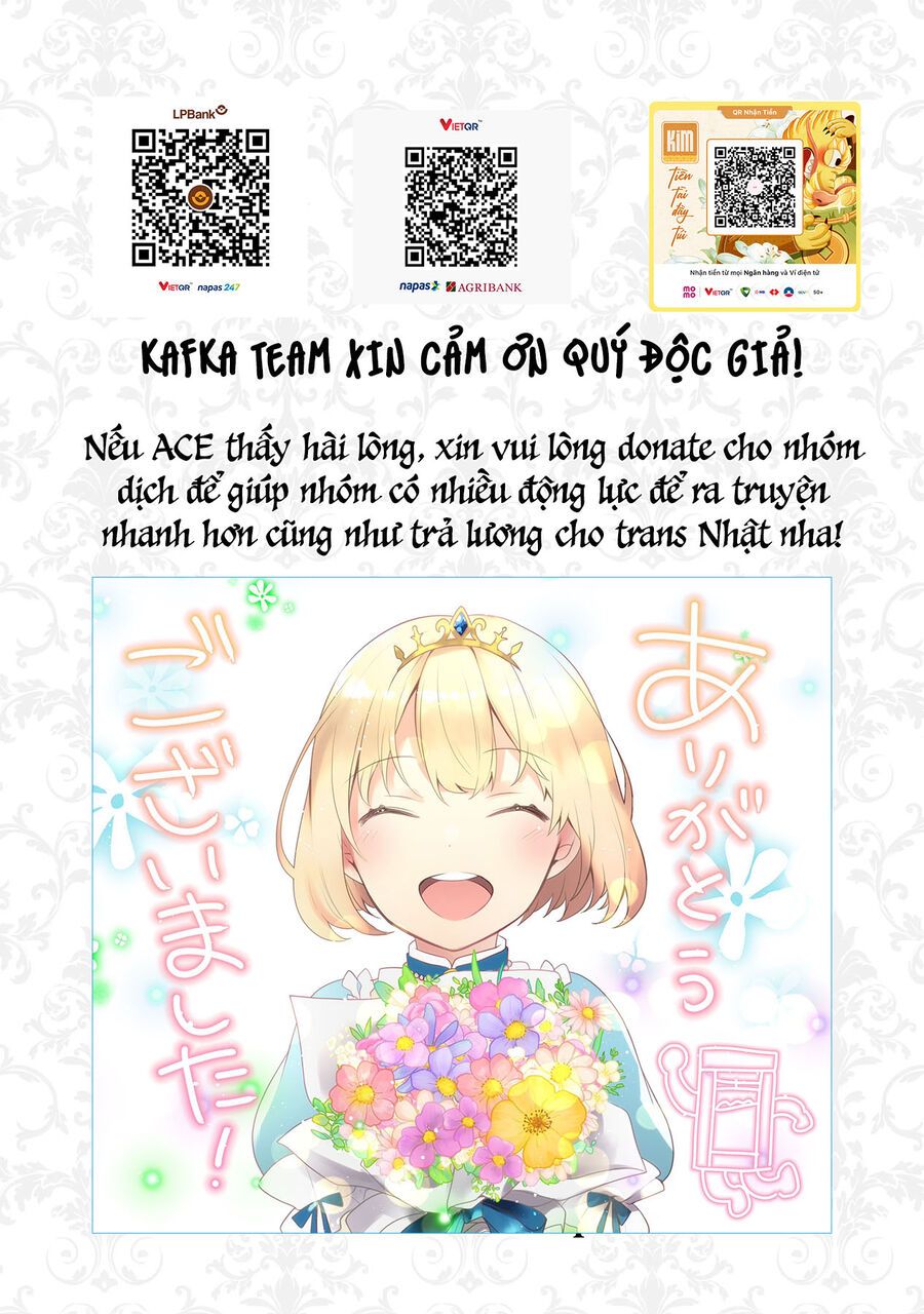 Tearmoon Empire Story Chap 48 - Next Chap 49