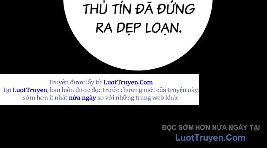 Thanh Kiếm Của Hoàng Đế Chap 101 - Next Chap 102