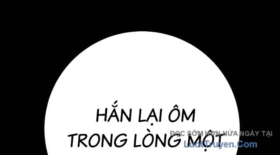 Thanh Kiếm Của Hoàng Đế Chap 101 - Next Chap 102