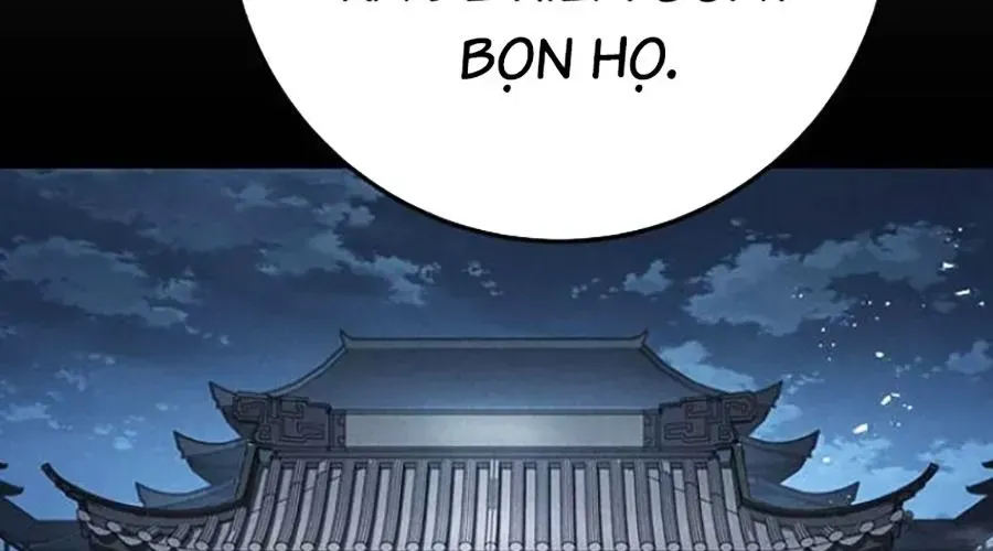 Thanh Kiếm Của Hoàng Đế Chap 101 - Next Chap 102