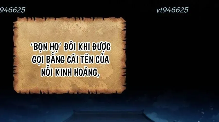 Thanh Kiếm Của Hoàng Đế Chap 101 - Next Chap 102