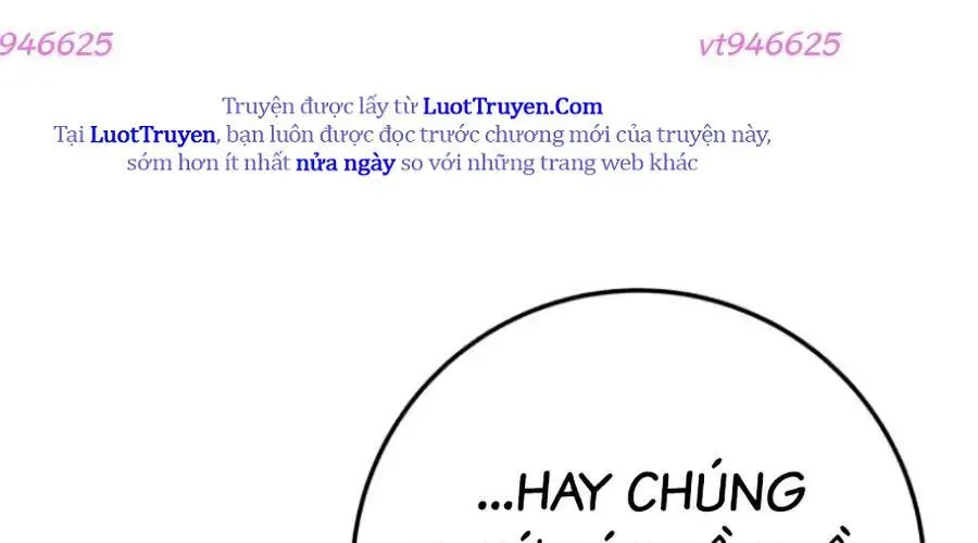 Thanh Kiếm Của Hoàng Đế Chap 101 - Next Chap 102