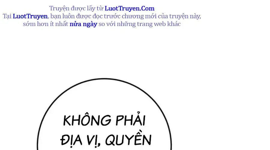 Thanh Kiếm Của Hoàng Đế Chap 101 - Next Chap 102