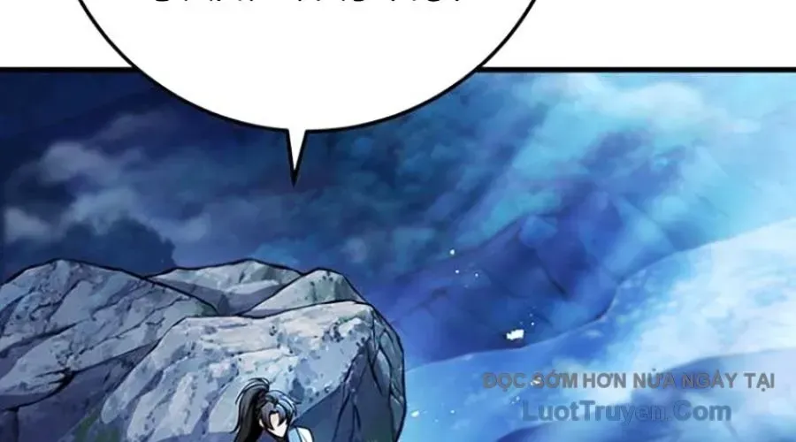Thanh Kiếm Của Hoàng Đế Chap 101 - Next Chap 102