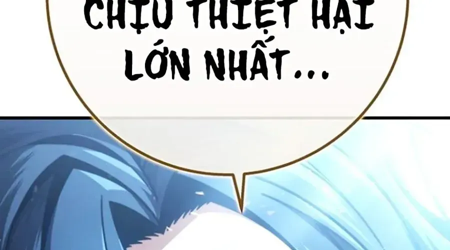 Thanh Kiếm Của Hoàng Đế Chap 101 - Next Chap 102