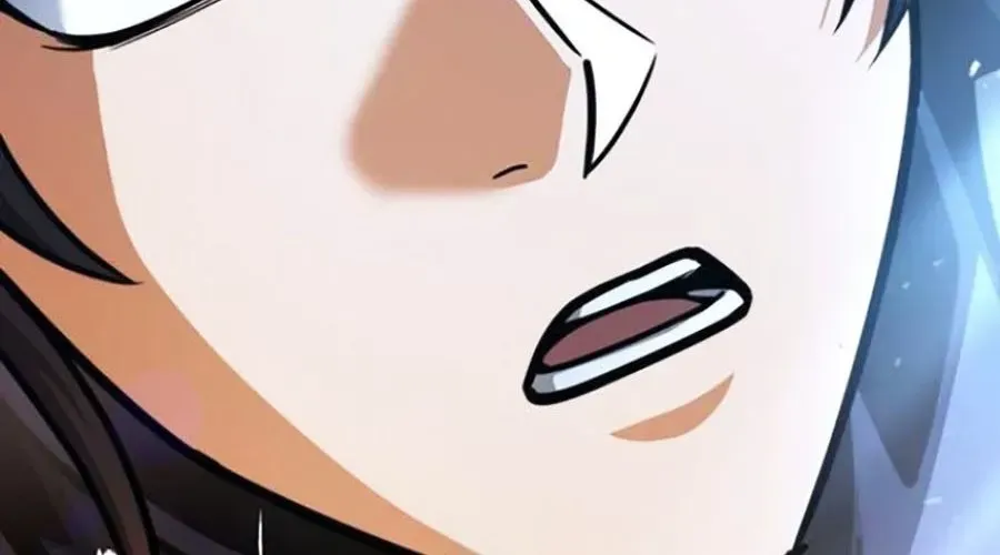 Thanh Kiếm Của Hoàng Đế Chap 101 - Next Chap 102
