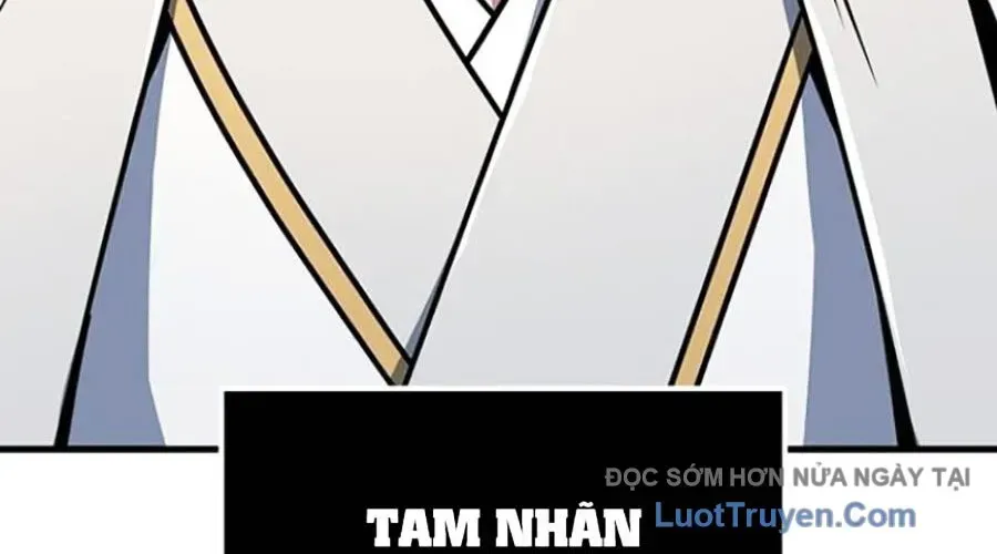 Thanh Kiếm Của Hoàng Đế Chap 101 - Next Chap 102