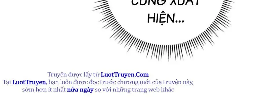 Thanh Kiếm Của Hoàng Đế Chap 101 - Next Chap 102