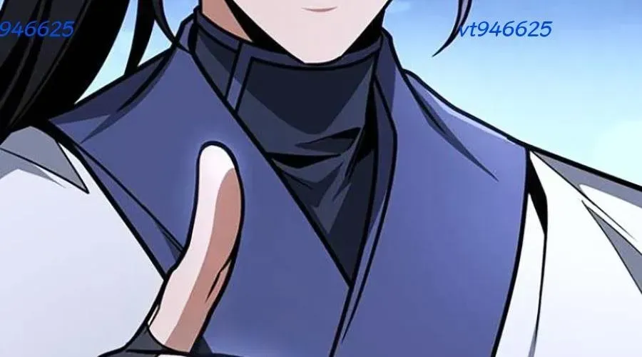 Thanh Kiếm Của Hoàng Đế Chap 101 - Next Chap 102