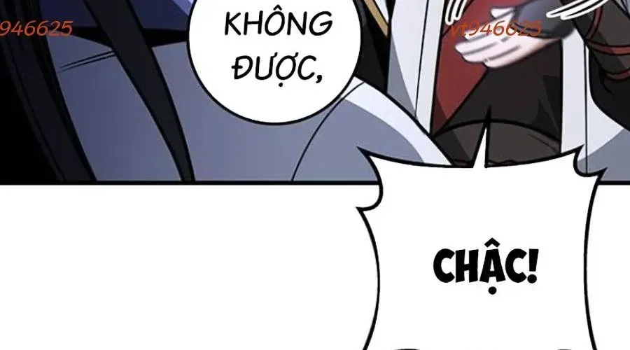 Thanh Kiếm Của Hoàng Đế Chap 101 - Next Chap 102