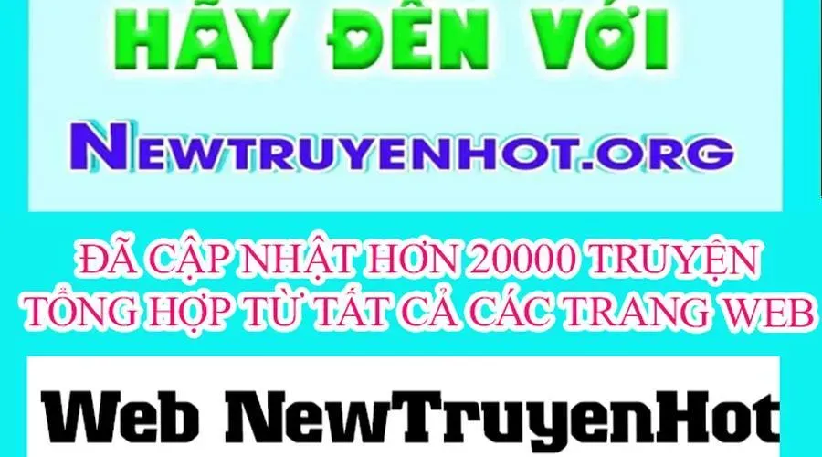 Thanh Kiếm Của Hoàng Đế Chap 101 - Next Chap 102