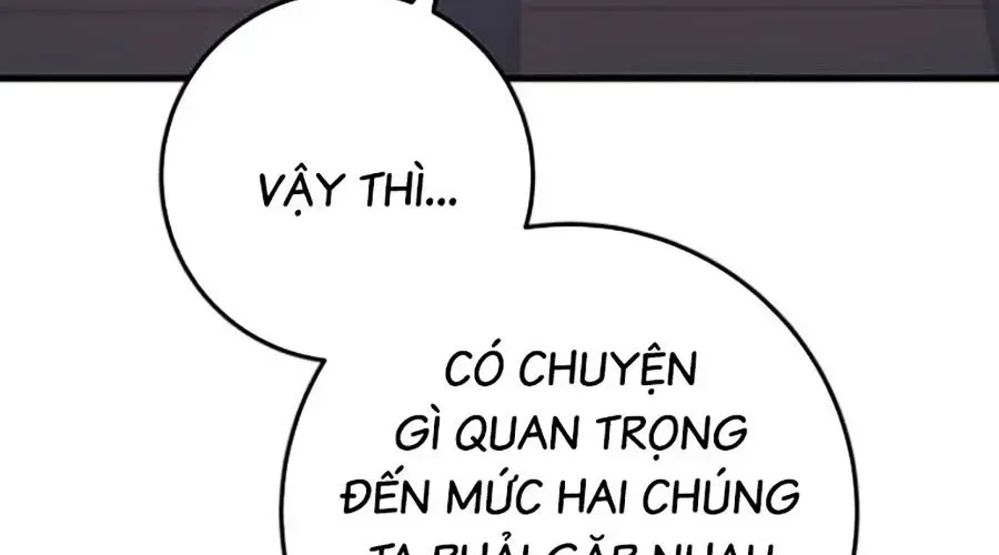 Thanh Kiếm Của Hoàng Đế Chap 101 - Next Chap 102