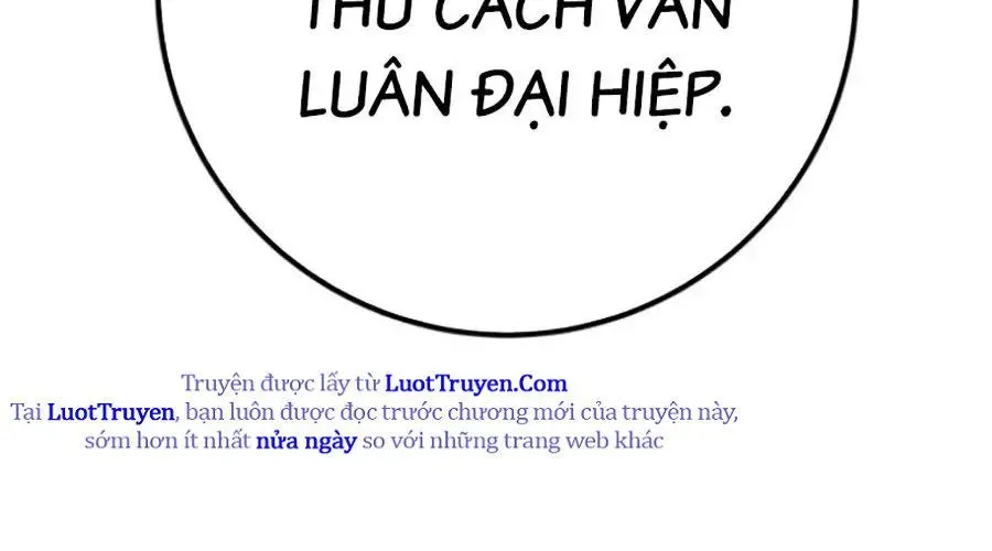 Thanh Kiếm Của Hoàng Đế Chap 101 - Next Chap 102