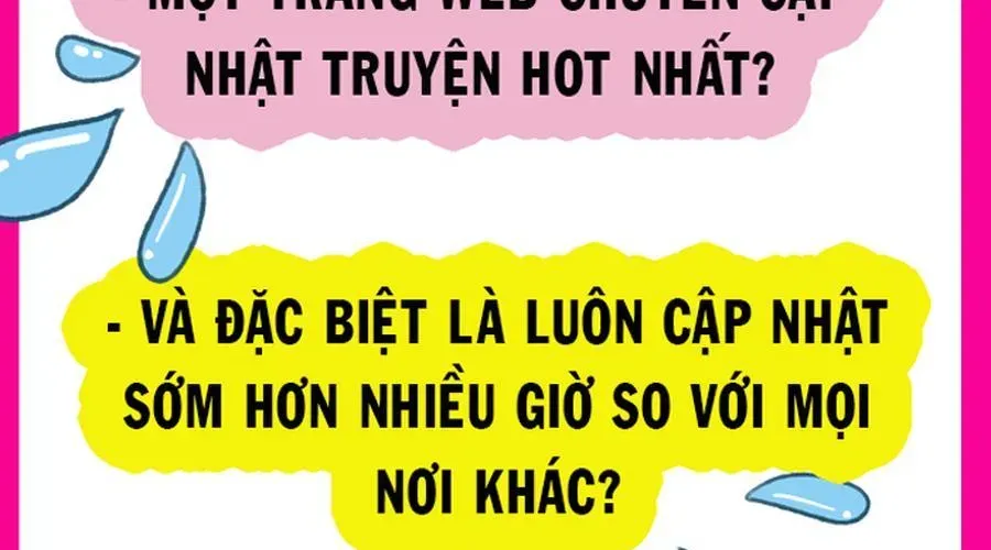 Thanh Kiếm Của Hoàng Đế Chap 101 - Next Chap 102
