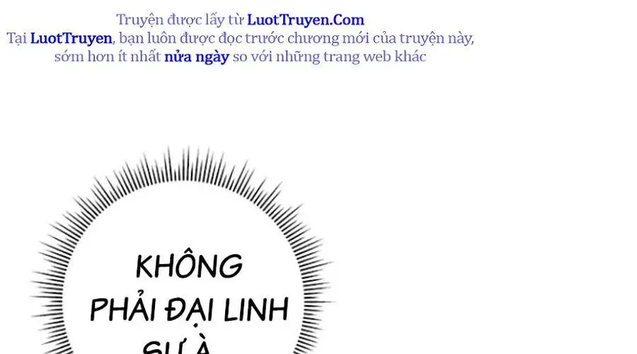 Thanh Kiếm Của Hoàng Đế Chap 101 - Next Chap 102