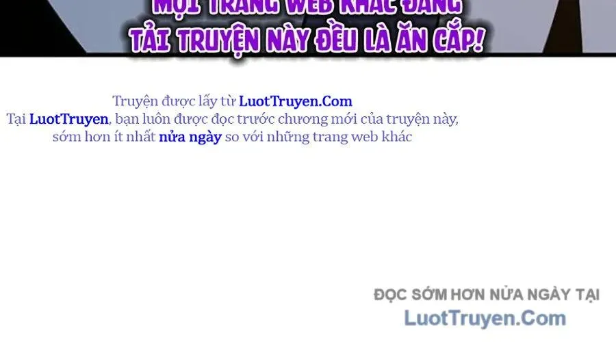 Thanh Kiếm Của Hoàng Đế Chap 101 - Next Chap 102