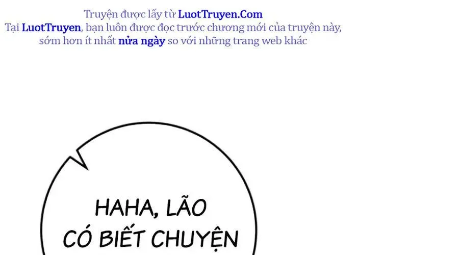 Thanh Kiếm Của Hoàng Đế Chap 101 - Next Chap 102