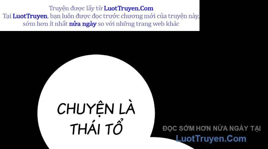 Thanh Kiếm Của Hoàng Đế Chap 101 - Next Chap 102