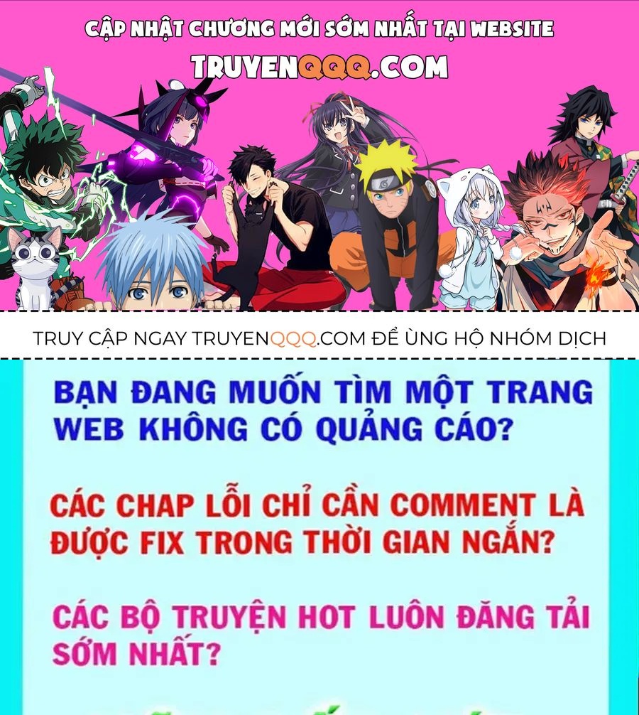 Thanh Kiếm Của Hoàng Đế Chap 102 - Next Chap 103