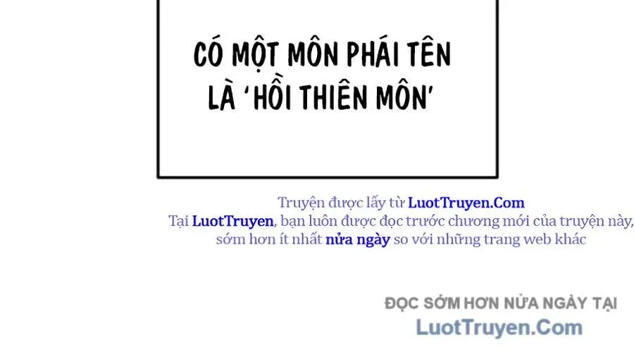 Thanh Kiếm Của Hoàng Đế Chap 102 - Next Chap 103