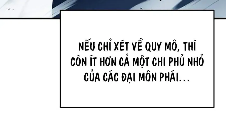 Thanh Kiếm Của Hoàng Đế Chap 102 - Next Chap 103