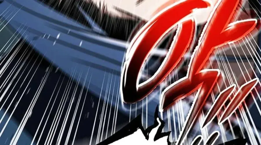 Thanh Kiếm Của Hoàng Đế Chap 102 - Next Chap 103