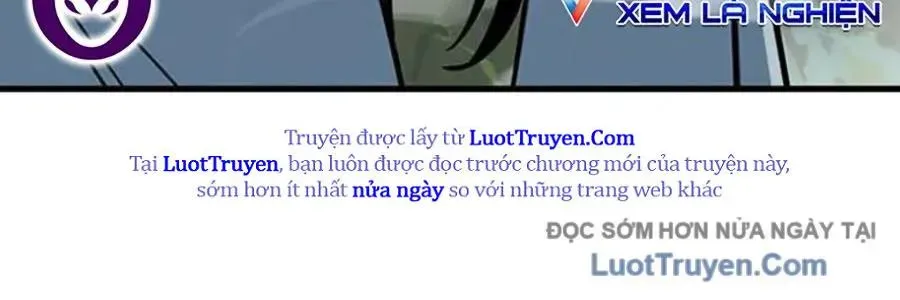 Thanh Kiếm Của Hoàng Đế Chap 102 - Next Chap 103