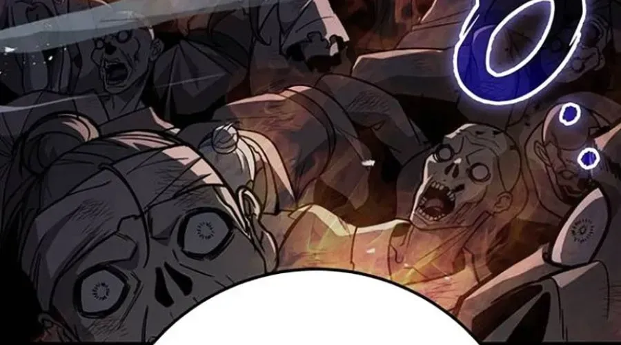 Thanh Kiếm Của Hoàng Đế Chap 102 - Next Chap 103