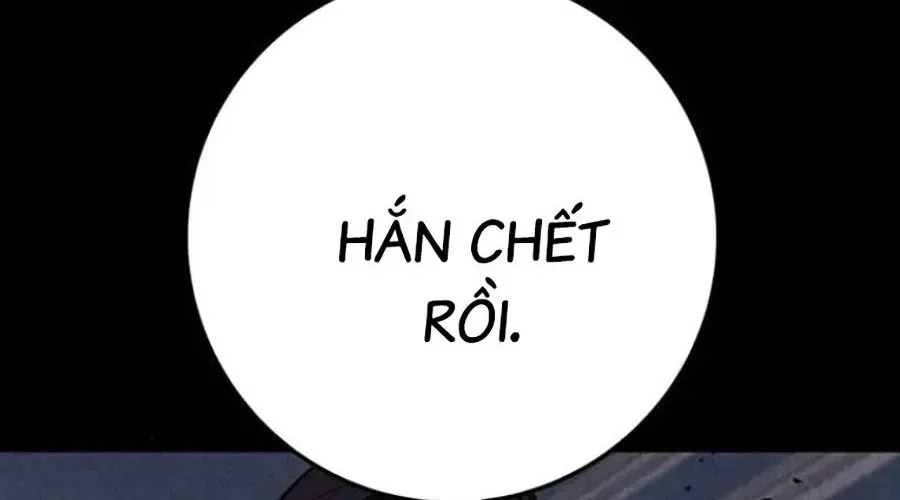 Thanh Kiếm Của Hoàng Đế Chap 102 - Next Chap 103