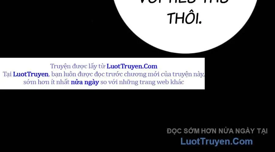 Thanh Kiếm Của Hoàng Đế Chap 102 - Next Chap 103