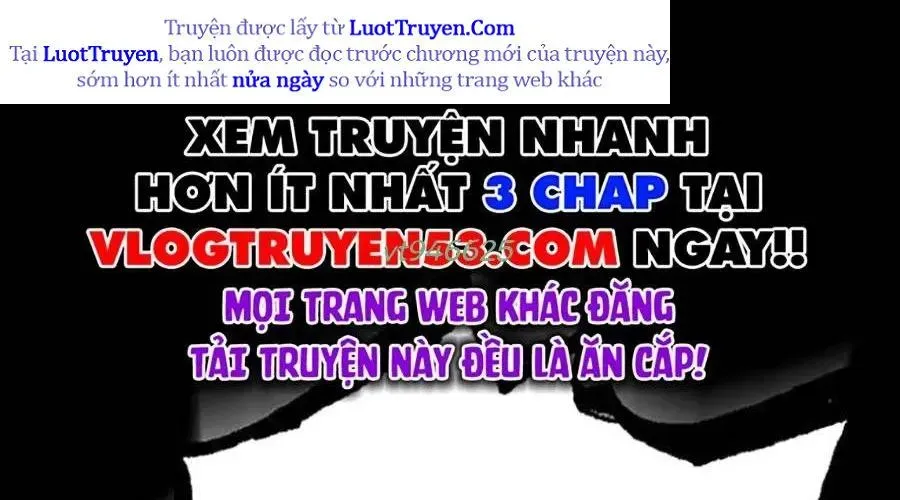 Thanh Kiếm Của Hoàng Đế Chap 102 - Next Chap 103
