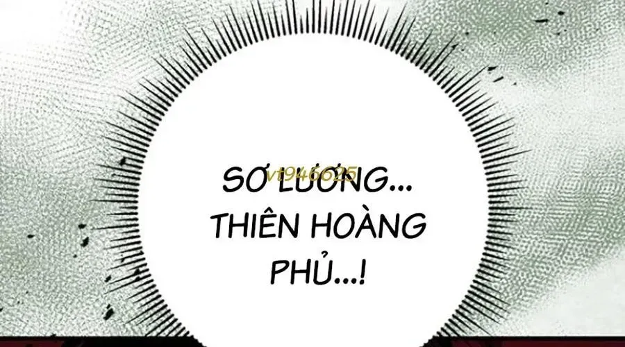 Thanh Kiếm Của Hoàng Đế Chap 102 - Next Chap 103
