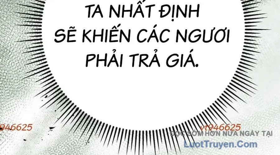 Thanh Kiếm Của Hoàng Đế Chap 102 - Next Chap 103