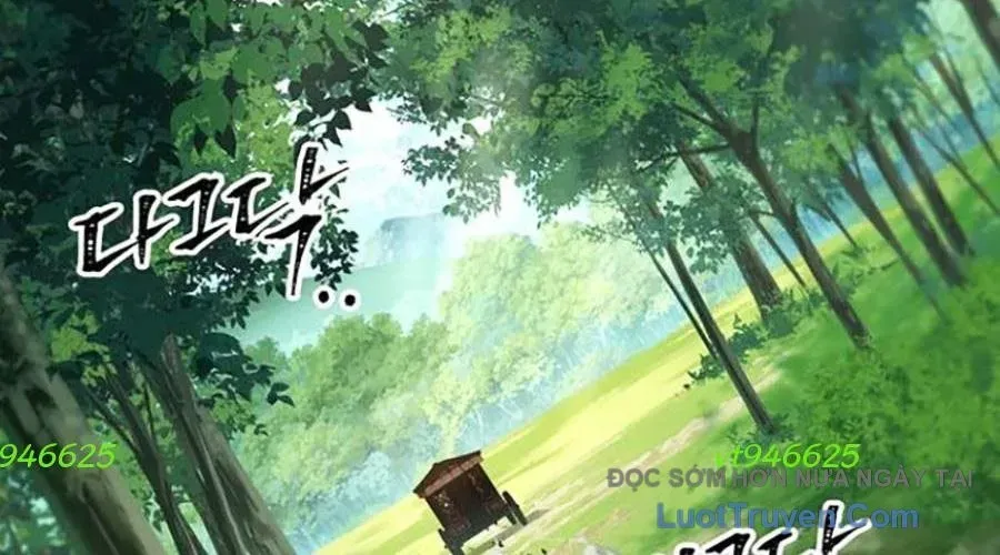 Thanh Kiếm Của Hoàng Đế Chap 102 - Next Chap 103