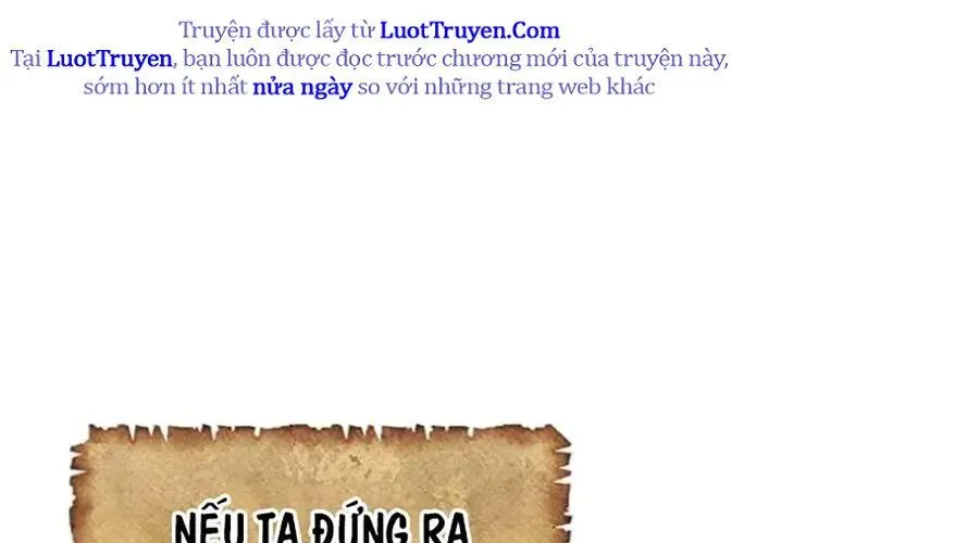 Thanh Kiếm Của Hoàng Đế Chap 102 - Next Chap 103