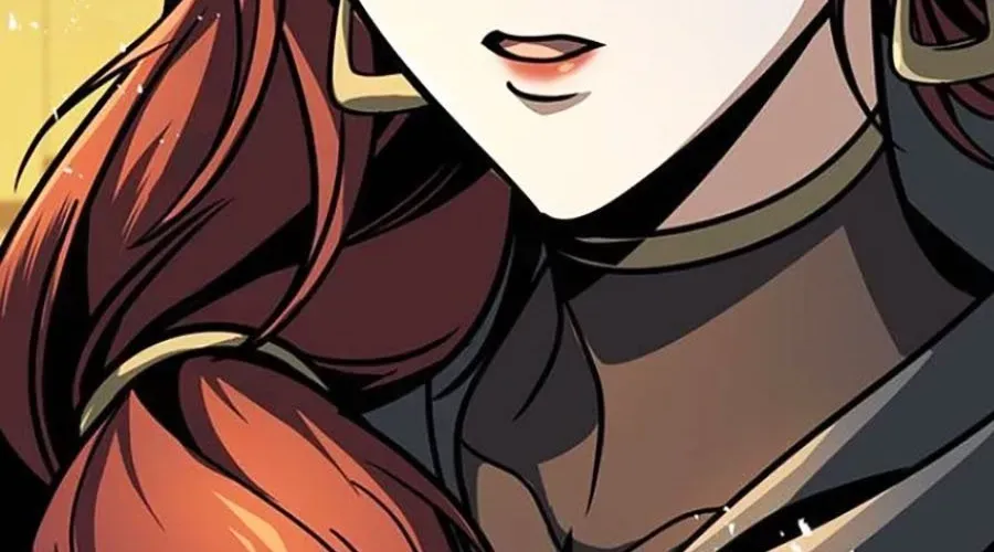 Thanh Kiếm Của Hoàng Đế Chap 102 - Next Chap 103