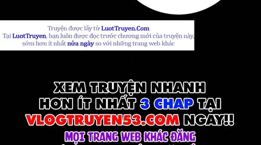 Thanh Kiếm Của Hoàng Đế Chap 102 - Next Chap 103
