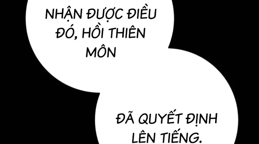 Thanh Kiếm Của Hoàng Đế Chap 102 - Next Chap 103
