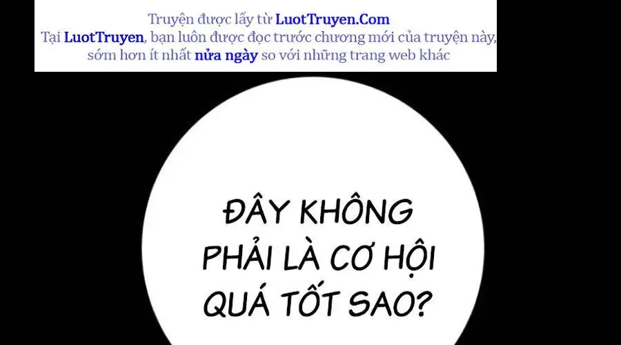 Thanh Kiếm Của Hoàng Đế Chap 102 - Next Chap 103