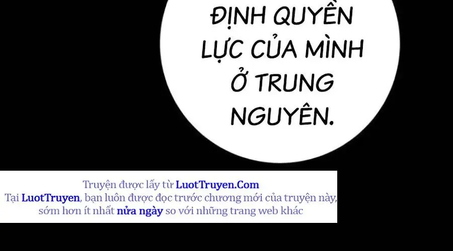 Thanh Kiếm Của Hoàng Đế Chap 102 - Next Chap 103