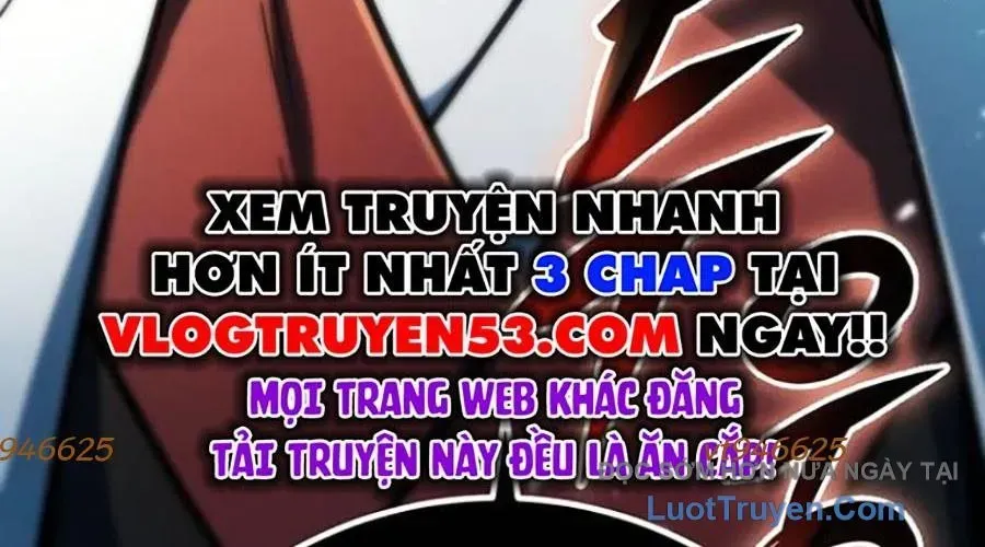 Thanh Kiếm Của Hoàng Đế Chap 102 - Next Chap 103