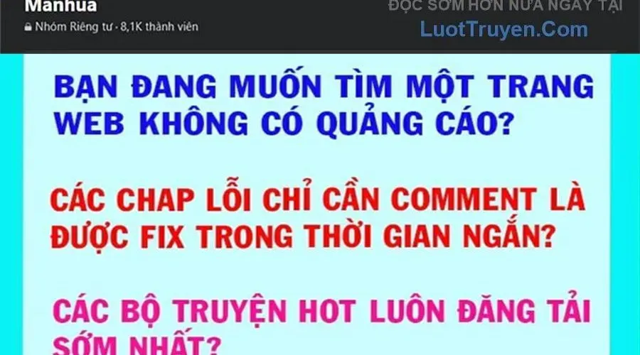 Thanh Kiếm Của Hoàng Đế Chap 102 - Next Chap 103
