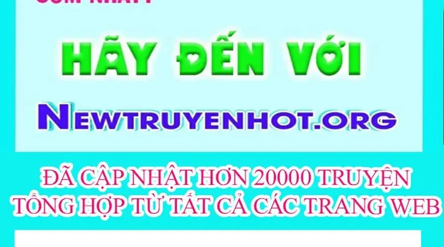 Thanh Kiếm Của Hoàng Đế Chap 102 - Next Chap 103