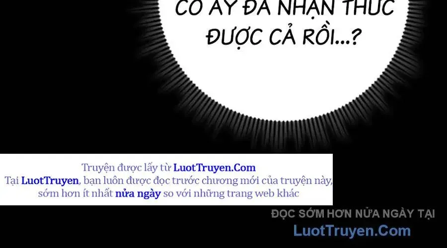 Thanh Kiếm Của Hoàng Đế Chap 102 - Next Chap 103