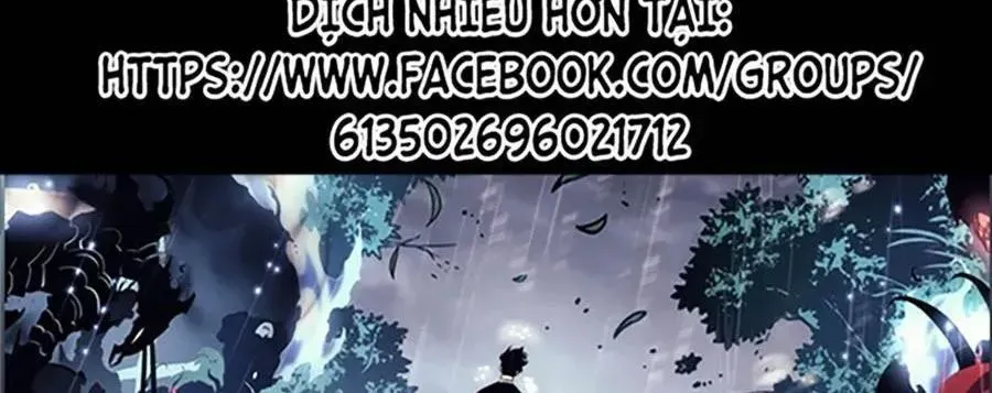 Thanh Kiếm Của Hoàng Đế Chap 102 - Next Chap 103