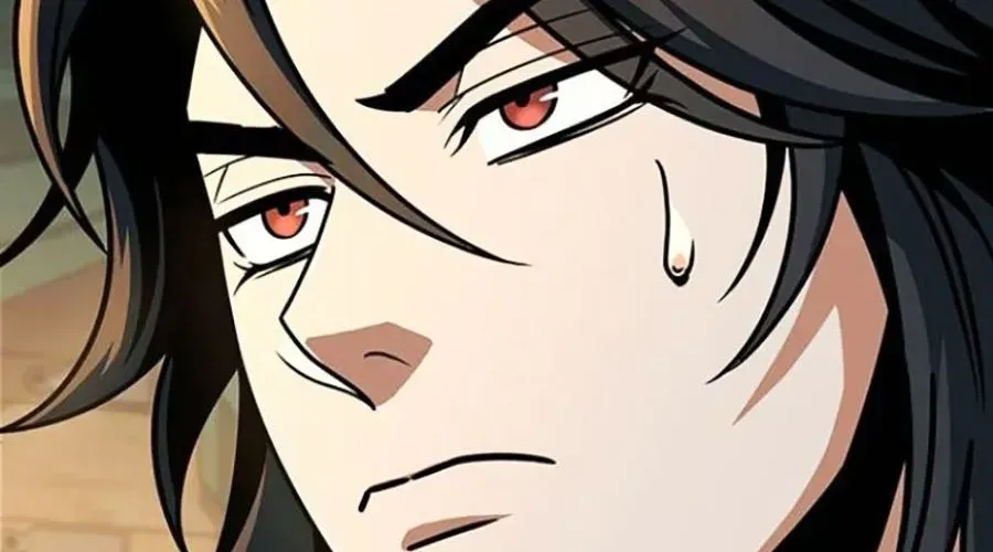 Thanh Kiếm Của Hoàng Đế Chap 102 - Next Chap 103